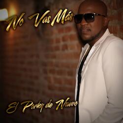 No Vas Más