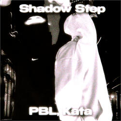 Shadow Step