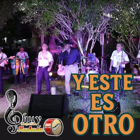 Y Este Es Otro