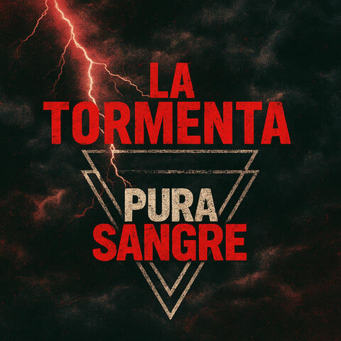 La Tormenta