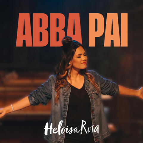 Abba Pai
