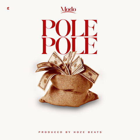 Polepole