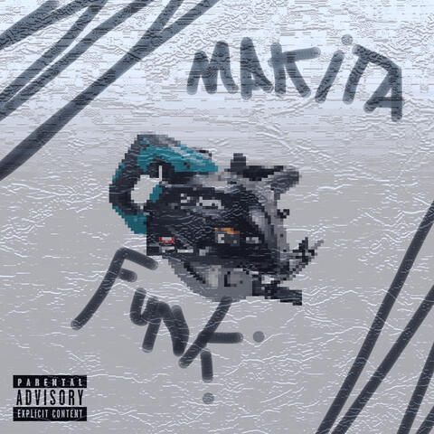 Makita Funk