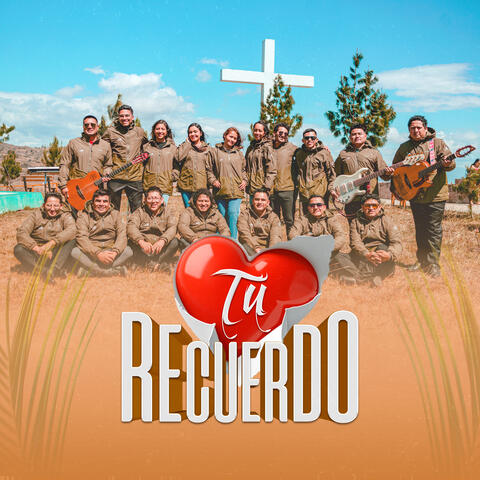 Tu Recuerdo