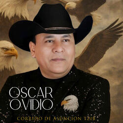 Corrido de Asunción Tzib