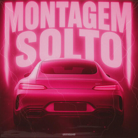 MONTAGEM SOLTO