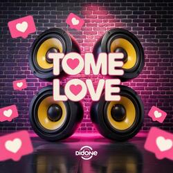 Tome Love