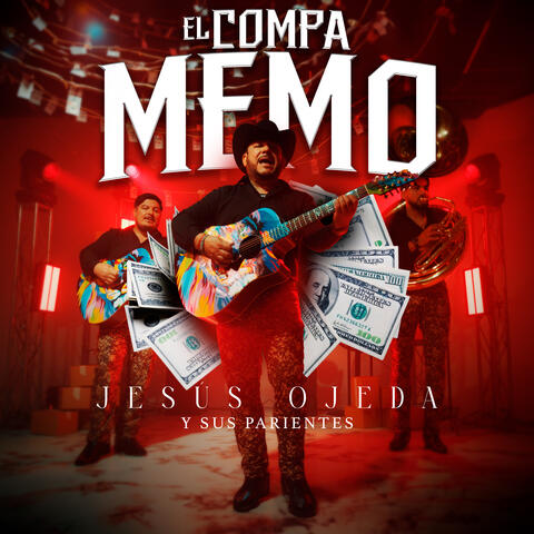 El Compa Memo