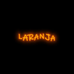 Laranja