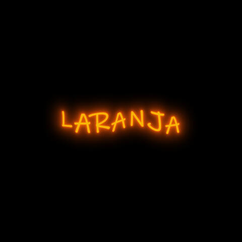 Laranja