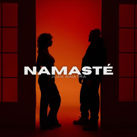 Namasté
