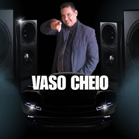 Vaso Cheio