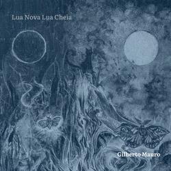 Lua Nova Lua Cheia