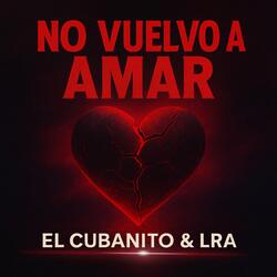 No Vuelvo a Amar