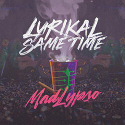 Same Time