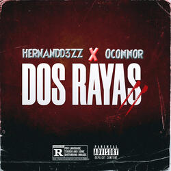 Dos Rayas