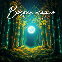 Bosque Magico