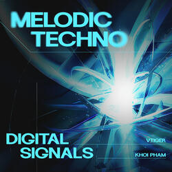 Digital Signals