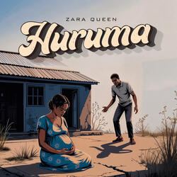 Huruma