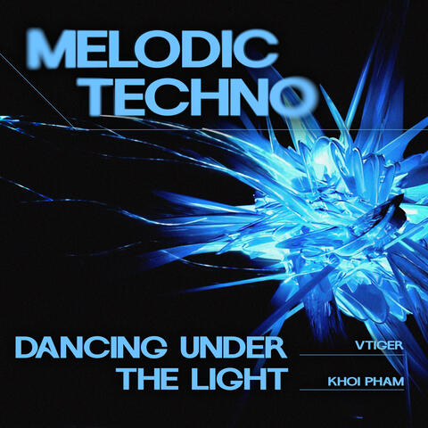 Dancing Under the Light