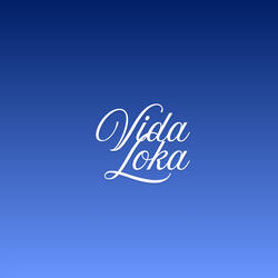 Vida Loka