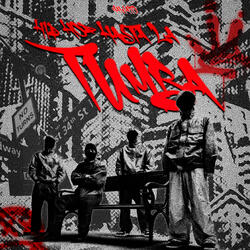 Hip-Hop Hasta la Tumba