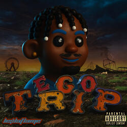 Ego Trip