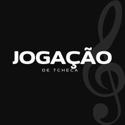 Jogação de Tcheca