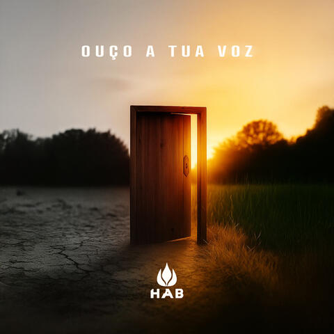 Ouço a Tua Voz