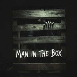 Man In The Box