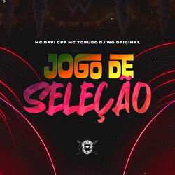Jogo de Seleção