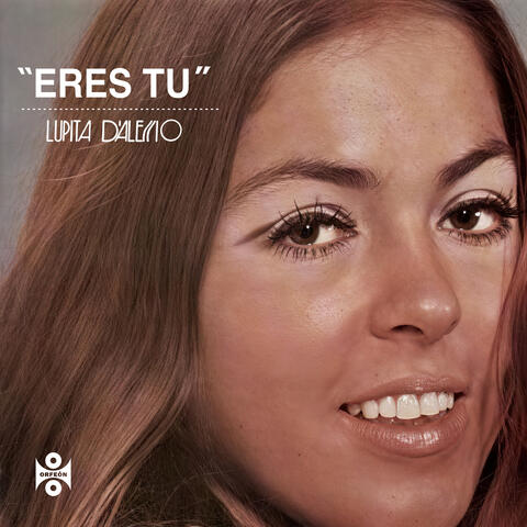 Eres Tú