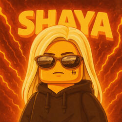 shaya
