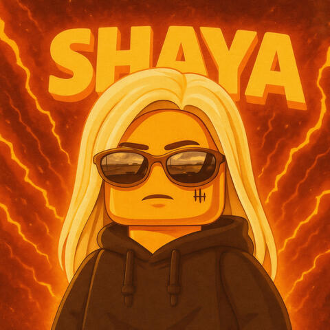 shaya