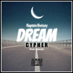 Dream Cypher