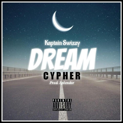Dream Cypher
