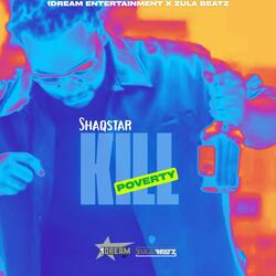 Kill Poverty