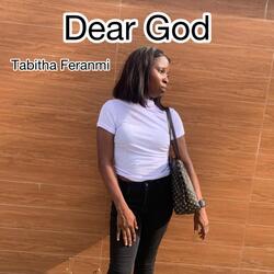Dear God