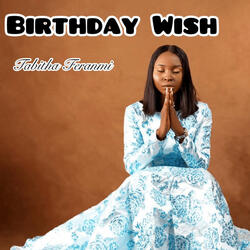 Birthday Wish