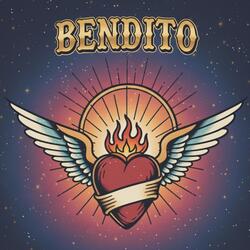 Bendito