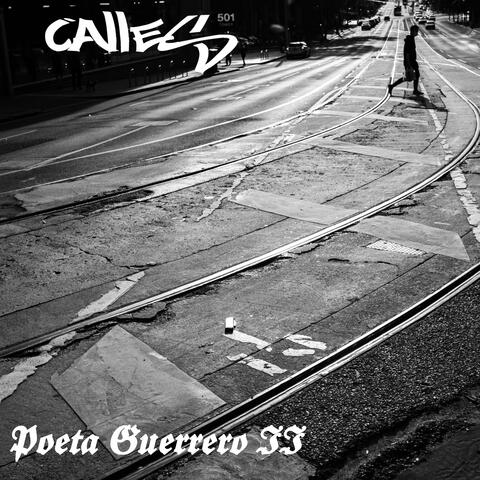 Calles