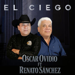 El Ciego