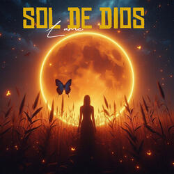 Sol de Dios