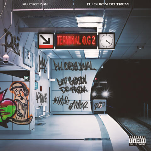 Terminal O.G 2