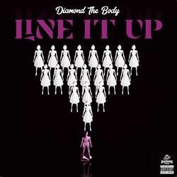 Line It Up