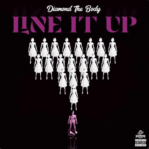 Line It Up