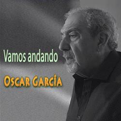 Vamos Andando