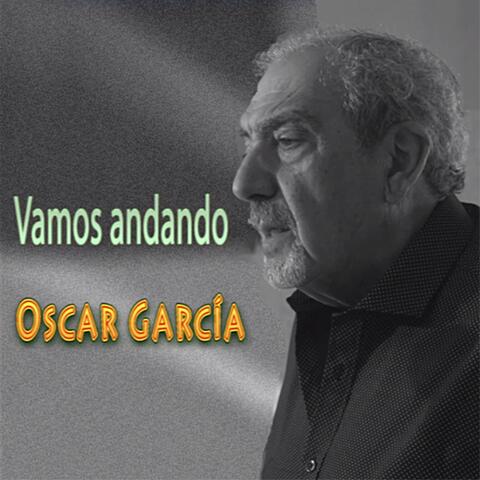 Vamos Andando