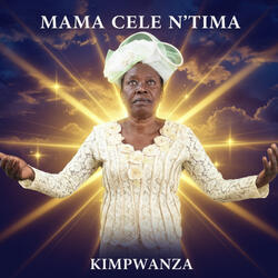 KIMPWANZA