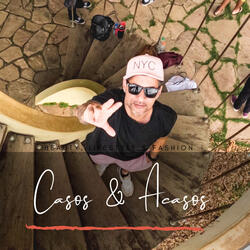 Casos & Acasos